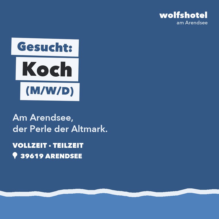 Motiv 4 — Typografie