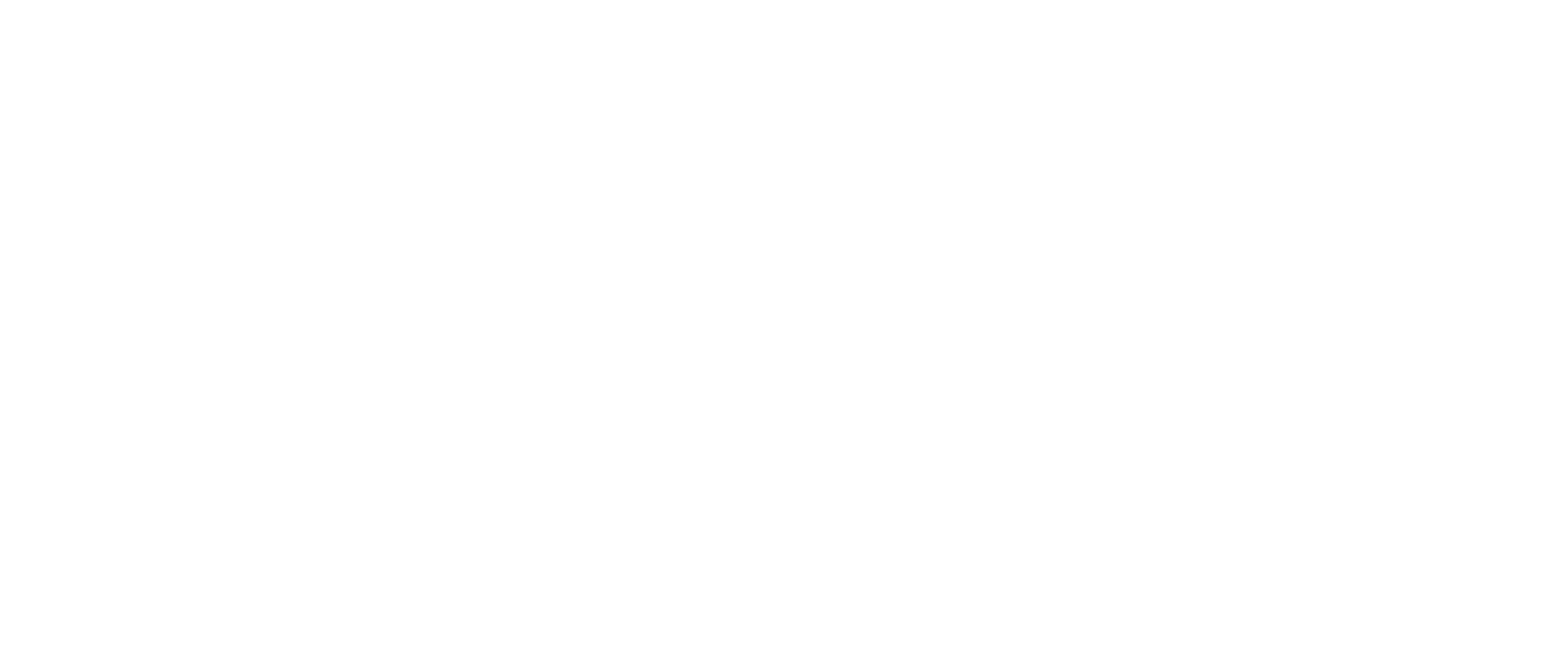 Griebel Consulting